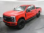 2024 Ford F-250 Crew Cab 4x4 Pickup for sale #CMC243597 - photo 32