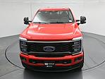 2024 Ford F-250 Crew Cab 4x4 Pickup for sale #CMC243597 - photo 33