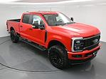 2024 Ford F-250 Crew Cab 4x4 Pickup for sale #CMC243597 - photo 34