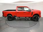 2024 Ford F-250 Crew Cab 4x4 Pickup for sale #CMC243597 - photo 35