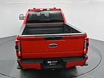 2024 Ford F-250 Crew Cab 4x4 Pickup for sale #CMC243597 - photo 37
