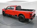 2024 Ford F-250 Crew Cab 4x4 Pickup for sale #CMC243597 - photo 38