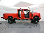 2024 Ford F-250 Crew Cab 4x4 Pickup for sale #CMC243597 - photo 8