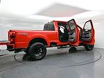 2024 Ford F-250 Crew Cab 4x4 Pickup for sale #CMC243597 - photo 9