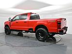 2024 Ford F-250 Crew Cab 4x4 Pickup for sale #CMC243597 - photo 10