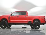 2024 Ford F-250 Crew Cab 4x4 Pickup for sale #CMC243597 - photo 5