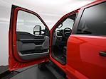 2024 Ford F-250 Crew Cab 4x4 Pickup for sale #CMC243597 - photo 11