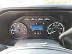 2024 Ford F-450 Regular Cab DRW 4x2 Cab Chassis for sale #CC243630 - photo 12