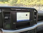 2024 Ford F-450 Regular Cab DRW 4x2 Cab Chassis for sale #CC243630 - photo 13