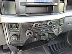2024 Ford F-450 Regular Cab DRW 4x2 Cab Chassis for sale #CC243630 - photo 14