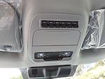 2024 Ford F-450 Regular Cab DRW 4x2 Cab Chassis for sale #CC243630 - photo 15
