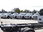 2024 Ford F-450 Regular Cab DRW 4x2 Cab Chassis for sale #CC243630 - photo 17