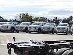 2024 Ford F-450 Regular Cab DRW 4x2 Cab Chassis for sale #CC243630 - photo 20