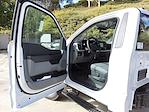 2024 Ford F-450 Regular Cab DRW 4x2 Cab Chassis for sale #CC243630 - photo 7