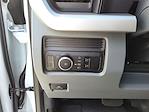 2024 Ford F-450 Regular Cab DRW 4x2 Cab Chassis for sale #CC243630 - photo 10