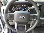 2024 Ford F-450 Regular Cab DRW 4x2 Cab Chassis for sale #CC243630 - photo 11