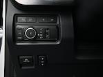 New 2024 Ford F-250 Lariat Crew Cab 4x4 Pickup for sale #C244149 - photo 12