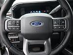 New 2024 Ford F-250 Lariat Crew Cab 4x4 Pickup for sale #C244149 - photo 13
