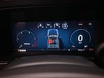 New 2024 Ford F-250 Lariat Crew Cab 4x4 Pickup for sale #C244149 - photo 14