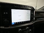 New 2024 Ford F-250 Lariat Crew Cab 4x4 Pickup for sale #C244149 - photo 15