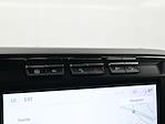 New 2024 Ford F-250 Lariat Crew Cab 4x4 Pickup for sale #C244149 - photo 16