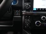 New 2024 Ford F-250 Lariat Crew Cab 4x4 Pickup for sale #C244149 - photo 17