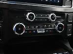 New 2024 Ford F-250 Lariat Crew Cab 4x4 Pickup for sale #C244149 - photo 18