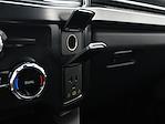 New 2024 Ford F-250 Lariat Crew Cab 4x4 Pickup for sale #C244149 - photo 20