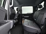 New 2024 Ford F-250 Lariat Crew Cab 4x4 Pickup for sale #C244149 - photo 22