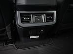New 2024 Ford F-250 Lariat Crew Cab 4x4 Pickup for sale #C244149 - photo 23