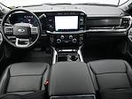 New 2024 Ford F-250 Lariat Crew Cab 4x4 Pickup for sale #C244149 - photo 24