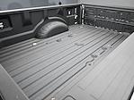 New 2024 Ford F-250 Lariat Crew Cab 4x4 Pickup for sale #C244149 - photo 25