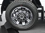 New 2024 Ford F-250 Lariat Crew Cab 4x4 Pickup for sale #C244149 - photo 26