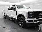 New 2024 Ford F-250 Lariat Crew Cab 4x4 Pickup for sale #C244149 - photo 27