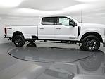 New 2024 Ford F-250 Lariat Crew Cab 4x4 Pickup for sale #C244149 - photo 28