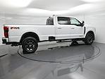 New 2024 Ford F-250 Lariat Crew Cab 4x4 Pickup for sale #C244149 - photo 2