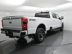 New 2024 Ford F-250 Lariat Crew Cab 4x4 Pickup for sale #C244149 - photo 29