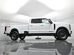 New 2024 Ford F-250 Lariat Crew Cab 4x4 Pickup for sale #C244149 - photo 4