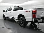 New 2024 Ford F-250 Lariat Crew Cab 4x4 Pickup for sale #C244149 - photo 30