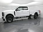 New 2024 Ford F-250 Lariat Crew Cab 4x4 Pickup for sale #C244149 - photo 31