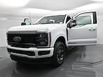 New 2024 Ford F-250 Lariat Crew Cab 4x4 Pickup for sale #C244149 - photo 32