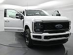 New 2024 Ford F-250 Lariat Crew Cab 4x4 Pickup for sale #C244149 - photo 33