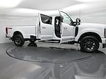 New 2024 Ford F-250 Lariat Crew Cab 4x4 Pickup for sale #C244149 - photo 34
