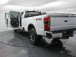 New 2024 Ford F-250 Lariat Crew Cab 4x4 Pickup for sale #C244149 - photo 35