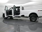 New 2024 Ford F-250 Lariat Crew Cab 4x4 Pickup for sale #C244149 - photo 36