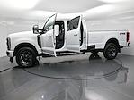 New 2024 Ford F-250 Lariat Crew Cab 4x4 Pickup for sale #C244149 - photo 37