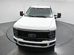 New 2024 Ford F-250 Lariat Crew Cab 4x4 Pickup for sale #C244149 - photo 38