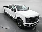 New 2024 Ford F-250 Lariat Crew Cab 4x4 Pickup for sale #C244149 - photo 39