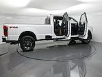 New 2024 Ford F-250 Lariat Crew Cab 4x4 Pickup for sale #C244149 - photo 5