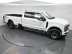 New 2024 Ford F-250 Lariat Crew Cab 4x4 Pickup for sale #C244149 - photo 40